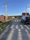 Купить участок 7.4 соток , фотография 6