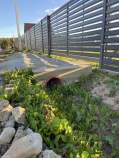 Купить участок 7.4 соток , фотография 8
