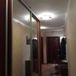 Продать 3-комнатную квартиру , фотография 2