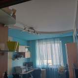 Покупка 3-комнатную квартиру , фотография 3