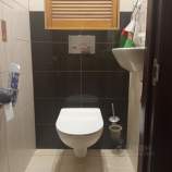 Купить 3-комнатную квартиру , фотография 7
