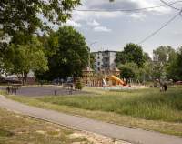 Цена на 2-комнатную квартиру , фотография 1