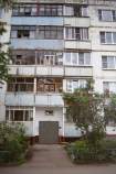 Продать 2-комнатную квартиру , фотография 2
