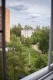 Покупка 2-комнатную квартиру , фотография 3
