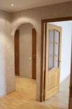 Купить 2-комнатную квартиру , фотография 6
