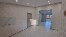 Продать дом на участке  соток , фотография 2