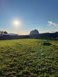 Куплю участок 7.4 соток , фотография 4