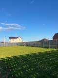 Купить участок 7.4 соток , фотография 5