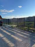 Купить участок 7.4 соток , фотография 8