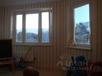 Купить 3-комнатную квартиру , фотография 5