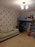 Купить 3-комнатную квартиру , фотография 6