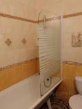 Купить 3-комнатную квартиру , фотография 9