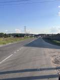 Куплю участок 5.2 соток , фотография 4