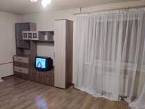 Куплю 1-комнатную квартиру , фотография обложки