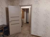 Покупка 1-комнатную квартиру , фотография 3