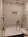 Купить 1-комнатную квартиру , фотография 7