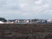 Цена на участок 7.1 соток , фотография 1