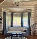 Купить дом на участке  соток , фотография 7