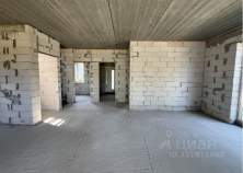 Продать дом на участке  соток , фотография 2