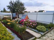 Продать дом на участке  соток , фотография 2