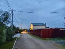 Куплю дом на участке  соток , фотография 4