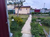 Купить дом на участке  соток , фотография 7