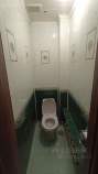 Продать 3-комнатную квартиру , фотография 2