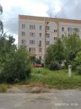 Купить 3-комнатную квартиру , фотография 7