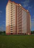 Покупка 1-комнатную квартиру , фотография 3