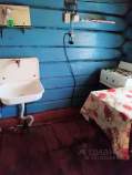 Продать дом на участке  соток , фотография 2