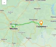 Покупка дом на участке  соток , фотография 3