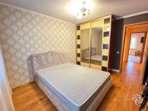 Куплю 3-комнатную квартиру , фотография 4