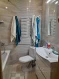 Куплю 3-комнатную квартиру , фотография 4
