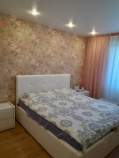 Купить 3-комнатную квартиру , фотография 7