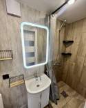 Купить дом на участке  соток , фотография 8