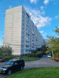 Куплю 2-комнатную квартиру , фотография обложки
