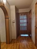 Покупка 2-комнатную квартиру , фотография 3