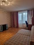 Купить 2-комнатную квартиру , фотография 7