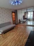 Купить 2-комнатную квартиру , фотография 8