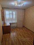 Купить 2-комнатную квартиру , фотография 9