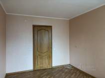 Продать 2-комнатную квартиру , фотография 2