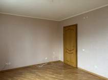 Купить 2-комнатную квартиру , фотография 6