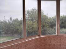 Купить 2-комнатную квартиру , фотография 8