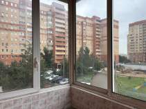 Купить 2-комнатную квартиру , фотография 9