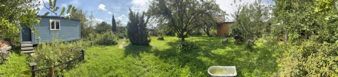 Купить участок 5.1 соток , фотография 7