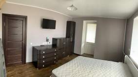Купить 2-комнатную квартиру , фотография 6