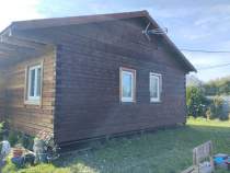 Куплю дом на участке  соток , фотография 4