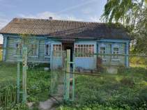 Продать дом на участке  соток , фотография 2