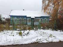 Купить дом на участке  соток , фотография 6