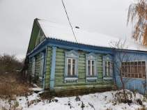 Купить дом на участке  соток , фотография 7